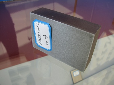 产品名称产品名称