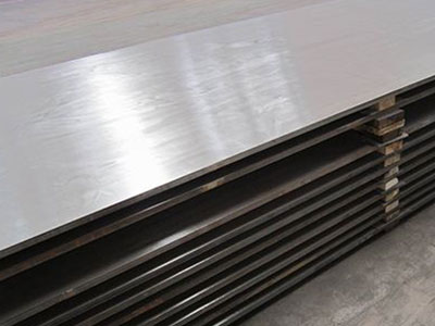 储罐专用不锈钢复合板