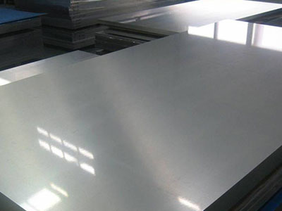 产品名称产品名称